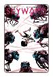Skyward #  6 (Image Comics 2018)
