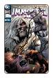 Immortal Men #  6 (DC Comics 2018)