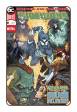 Sideways #  8 (DC Comics 2018)