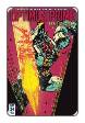 Optimus Prime # 24 (IDW Comics 2018)