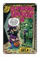 Spookhouse 2 # 2 of 4 (Albatross Funny Books 2018)