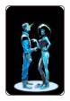 Catalyst Prime: Superb # 13 (Lion Forge Comics 2018)