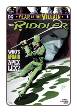 Riddler: Year Of The Villain #  1 (DC Comics 2019)