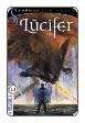 Sandman Universe: Lucifer # 12 (Vertigo Comics 2019)