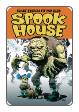 Spookhouse 2019 Halloween Special (Albatross Comics 2019)