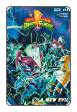 Mighty Morphin Power Rangers # 54 (Boom Comics 2020)