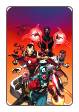 New Avengers (2012) # 29 (Marvel Comics 2012)
