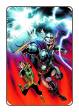 Mighty Thor, volume 1 # 18 (Marvel Comics 2012)