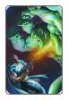 Space Punisher # 2 (Marvel Comics 2012)