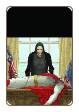 Jupiter's Legacy #  3 (Image Comics 2013)