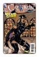 Catwoman # 34 (DC Comics 2014)