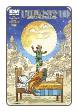 Little Nemo Return to Slumberland # 1 (IDW Comics 2014)