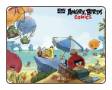 Angry Birds #  3 (IDW Comics 2014)