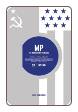 Manhattan Projects # 23 (Image Comics 2014)