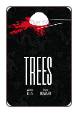 Trees #  4 (Image Comics 2014)