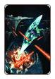 Nova Special # 1 (Marvel Comics 2014)