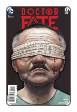 Doctor Fate #  3 (DC Comics 2015)