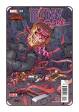 Modok Assassian #  4 (Marvel Comics 2015)