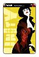 Unity # 21 (Valiant Comics 2015)