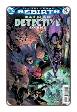 Detective Comics (2016) #  938 (DC Comics 2016)