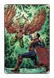 Injustice, Gods Among Us: Year 5 (2016) # 15 (DC Comics 2016)