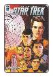 Star Trek # 60 (IDW Comics 2016)