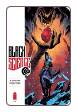 Black Science # 23 (Image Comics 2016)