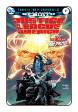Justice League of America (2017) # 12 (DC Comics 2017)