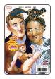 Unbeatable Squirrel Girl, volume 2 # 23 (Marvel Comics 2016)