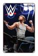 WWE #  8 (Boom Studios 2017)
