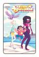 Steven Universe #  7 (Kaboom Comics 2017)