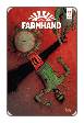 Farmhand #  2 (Image Comics 2018)