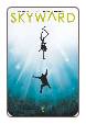 Skyward #  5 (Image Comics 2018)