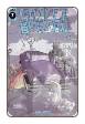 Shiver Bureau #  7 (Scout Comics 2018)