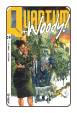 Quantum and Woody, volume 4 #  9 (Valiant Comics 2018)
