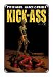 Kick-Ass # 17 (Image Comics 2019)