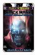 Black Mask: Year Of The Villain #  1 (DC Comics 2019)