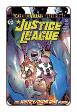 Justice League (2019) # 30 (DC Comics 2019)