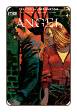 Angel #  4 (Boom Studios 2019)