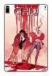 Chu #  2 (Image Comics 2020)
