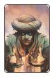 Cimmerian: People Of The Black Circle #  1 (Ablaze Comics 2020) Cover B