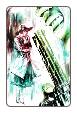 American Vampire # 27 (DC Comics 2012)