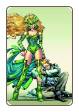 Mighty Thor, volume 1 # 14 (Marvel Comics 2012)