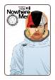 Nowhere Men #  6 (Image Comics 2013)