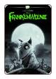 FrankenWeenie (Disney Press 2014)