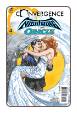 Convergence: Nightwing and Oracle # 2 (DC Comics 2015)