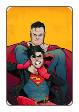 Convergence: Superboy # 2 (DC Comics 2015)