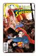 Convergence: Adventures of Superman # 2 (DC Comics 2015)