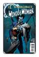 Convergence: Wonder Woman # 2 (DC Comics 2015)
