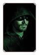 Arrow Season 2.5 #  8 (DC Comics 2015)